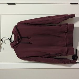 PS by Paul Smith Hoody
